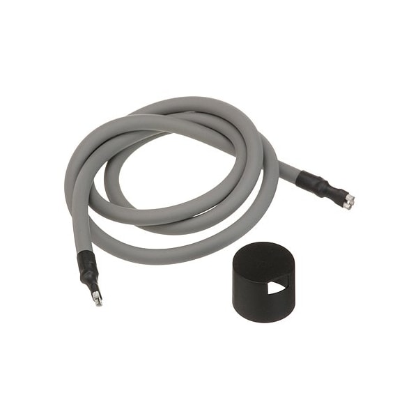 Vulcan Hart Service Kit, Hi-Volt Wire 961683-G1 - main